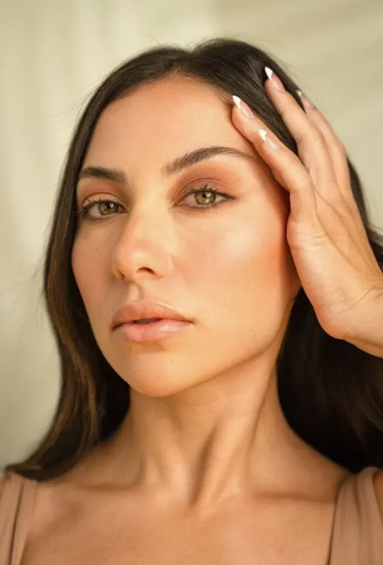 NakedMD Med Spa Westlake Village — Medical spa in Westlake Village
